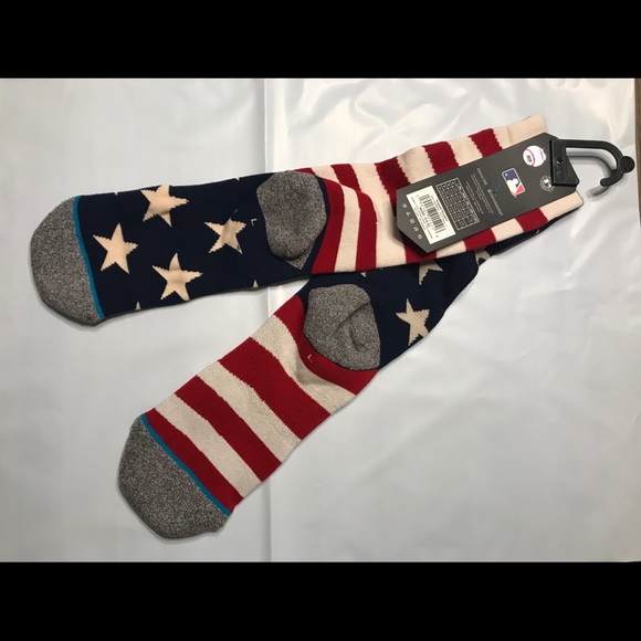 Stance socks - Picture 3 of 4